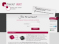 swap-art.com