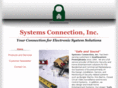 systemsconnection.net
