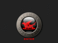 tactmark.com