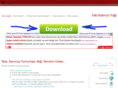 talakarincayumurtasiyagi.net