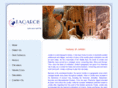 taqarobtourist.com