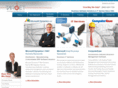 targetsystemsinc.com