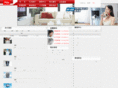 tcl-bj.com