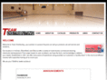 teamdistributing.com