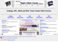 teamhitchcover.com