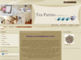 teapartiesonthego.com