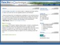 techknowledgeassociates.com