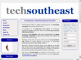 techsoutheast.org