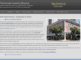 temeculajewelrybuyers.com