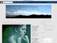 teneverywhere.com