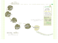 the-amarta.com