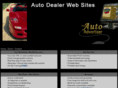 theautoadvertiser.com