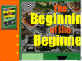 thebeginningofthebeginner.com