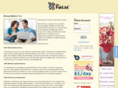 thefairlist.com
