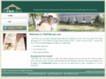 thefhaloan.com