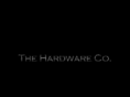 thehardwareco.com