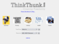 thinkthunk.com