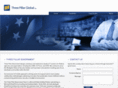 threepillargovernment.com
