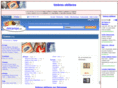 timbres-obliteres.com