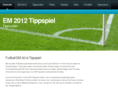 tippspiel-em.com