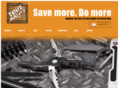toolknives.com