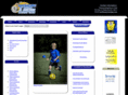 towamensingsc.com