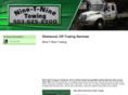towmycarportland.com