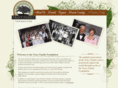 tracyfoundation.org