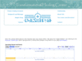 transformationalhealingcenter.net