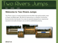 tworiversjumps.com