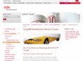 tyvekcarcovers.com