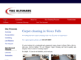 uccleaner.com