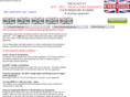 used-pressure-washer.com