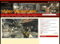 videogameleak.com