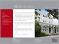 villa120.com