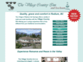 villagecountryinn.bc.ca