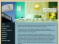 visitwoodsholeinn.com