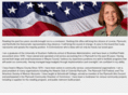 votesusanclark.com