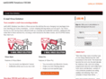 vscan.ca