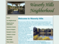 waverlyhills.org