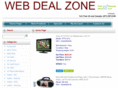 webdealzone.com