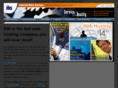 website-hosting-company.com