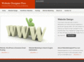 websitedesignerpros.com