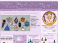 wellnesstreasures.com