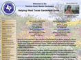 westtexasgardening.org