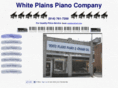 whiteplainspiano.com