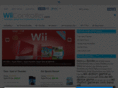 wiicontroller.com