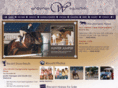 windemereequestriancenter.com