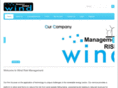 windriskmanagement.com