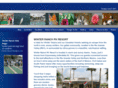 winterranchrv.com